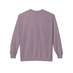 Rosecliffe Ushuaia Sweatshirt