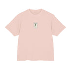Unisex Rosecliffe Vintage Argentina Graphic Tee
