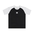 Rosecliffe Star Graphic Retro Men's Tee