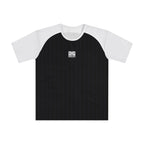 Rosecliffe Star Graphic Retro Men's Tee