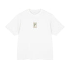 Unisex Rosecliffe Vintage Argentina Graphic Tee