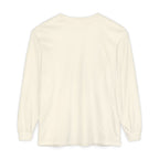 En Couleur Rosecliffe Unisex Long Sleeved T-Shirt