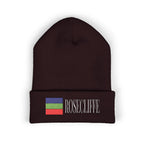 Rosecliffe Classic Beanie