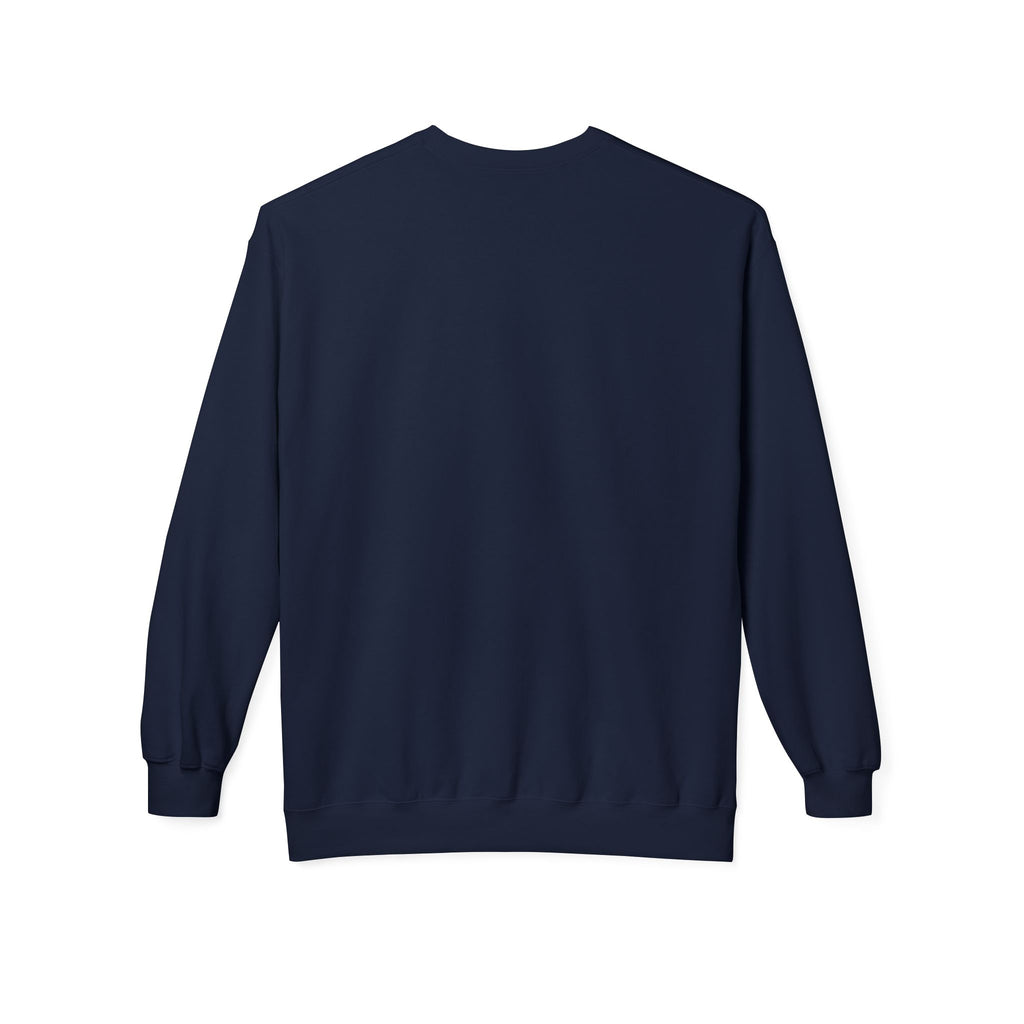 Rosecliffe Ushuaia Sweatshirt