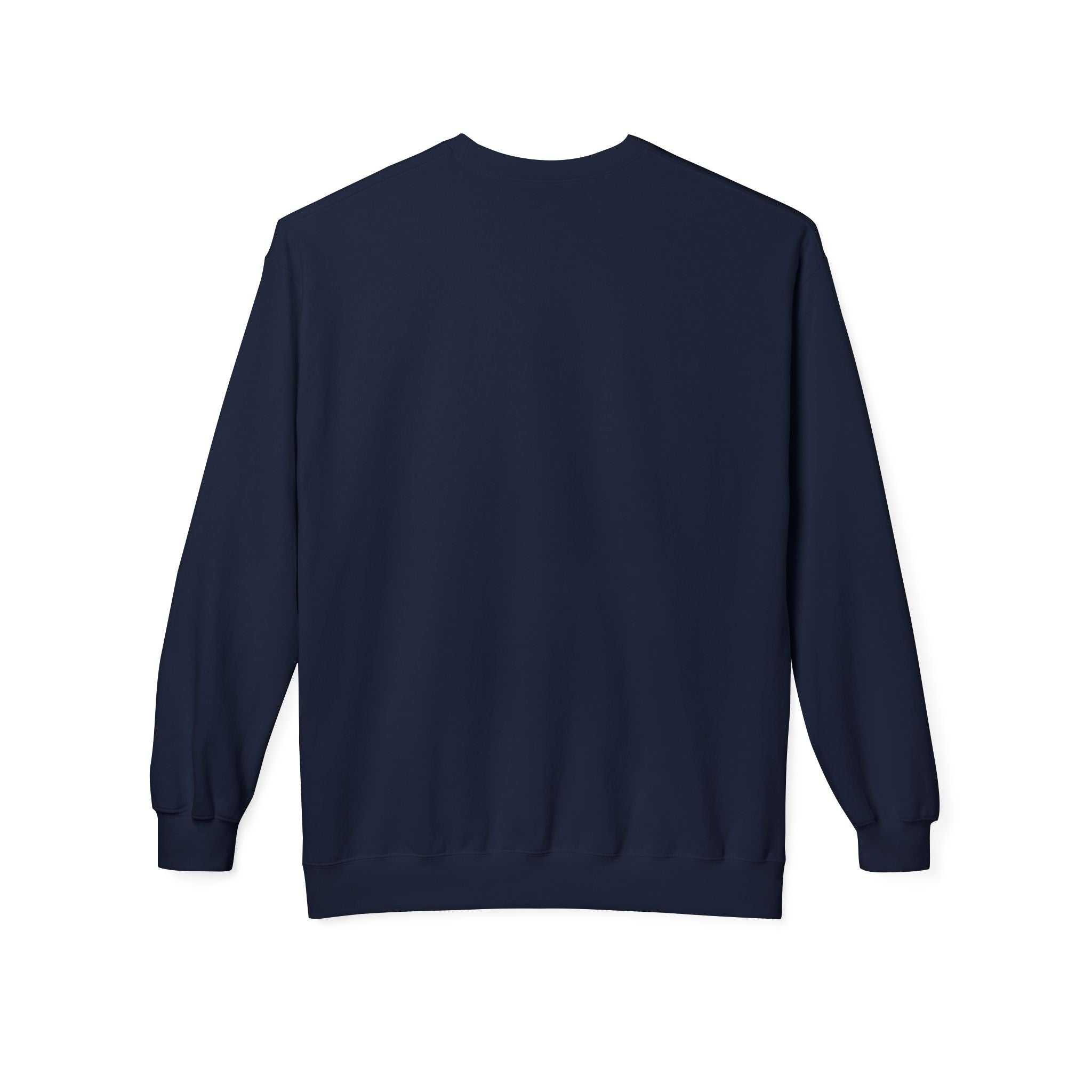 Rosecliffe Ushuaia Sweatshirt