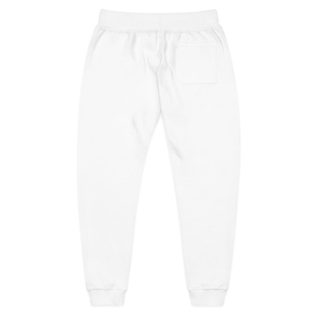 Rosecliffe Sweatpants