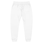 Rosecliffe Sweatpants