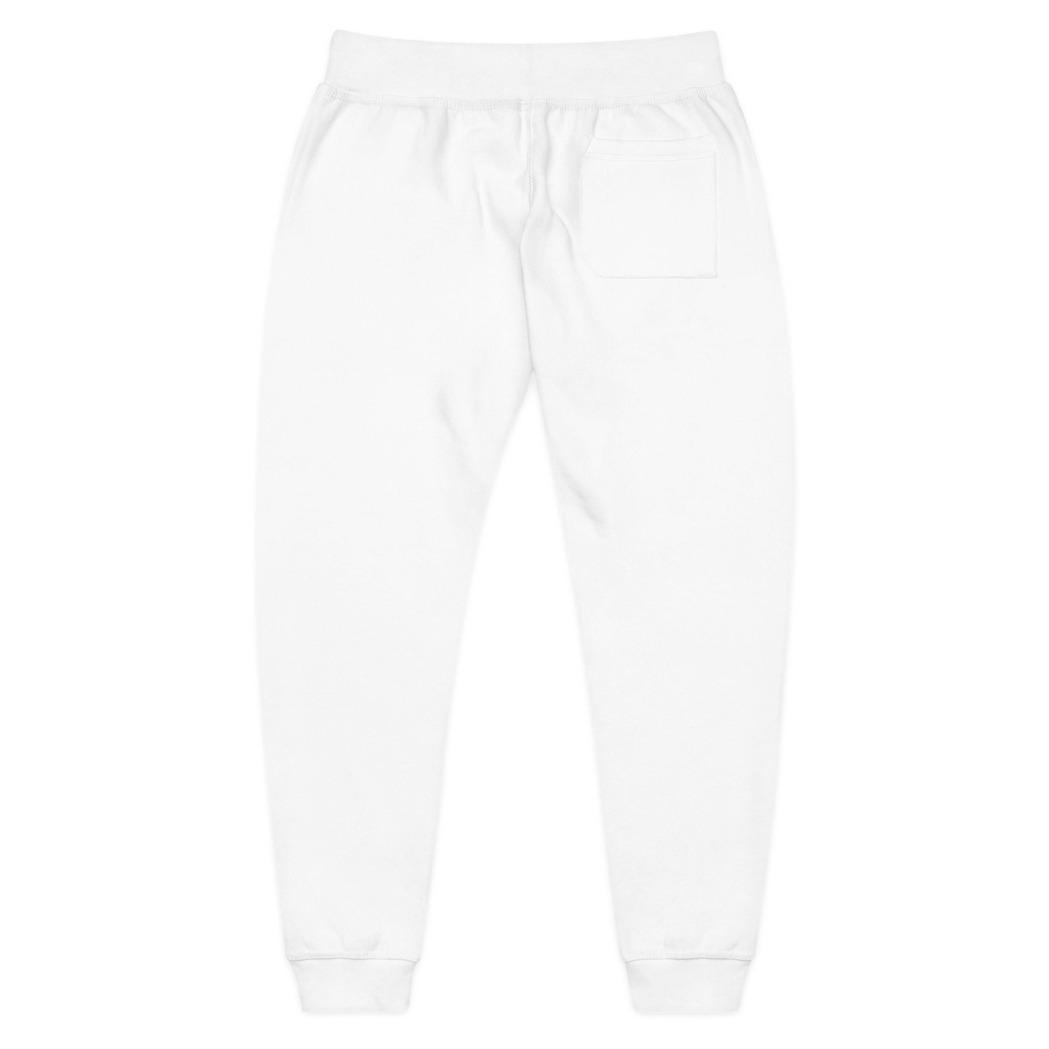 Rosecliffe Sweatpants