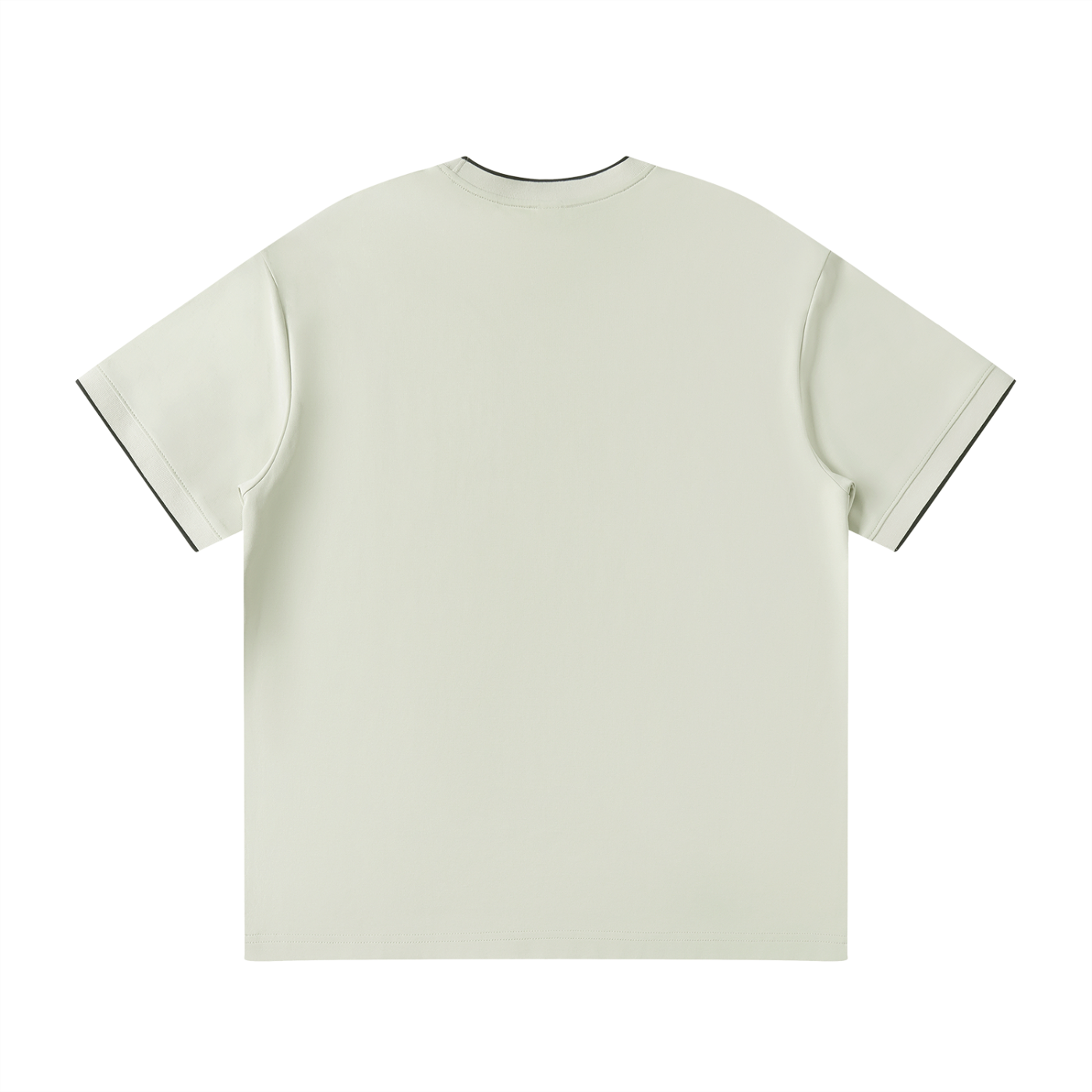 Streetwear