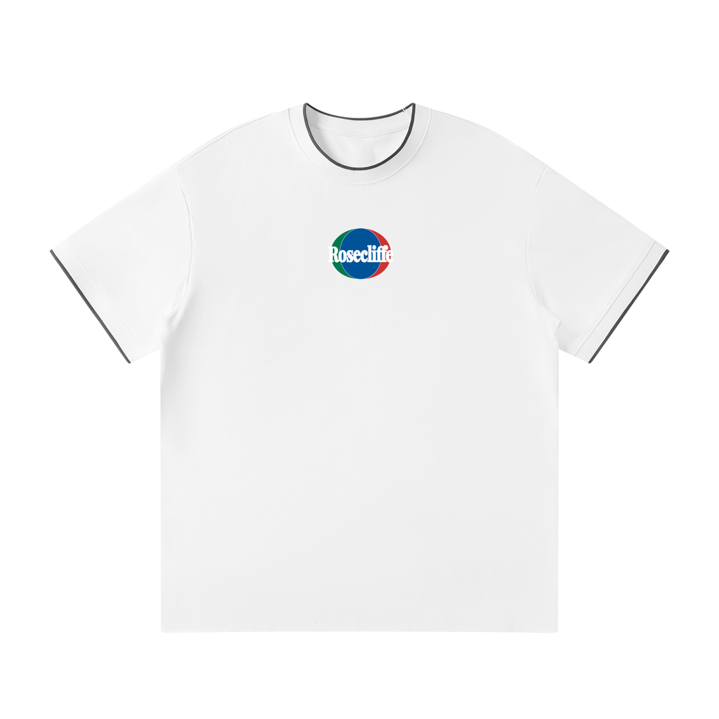 Streetwear