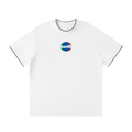 Streetwear