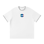 Streetwear