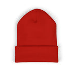 Rosecliffe Classic Beanie