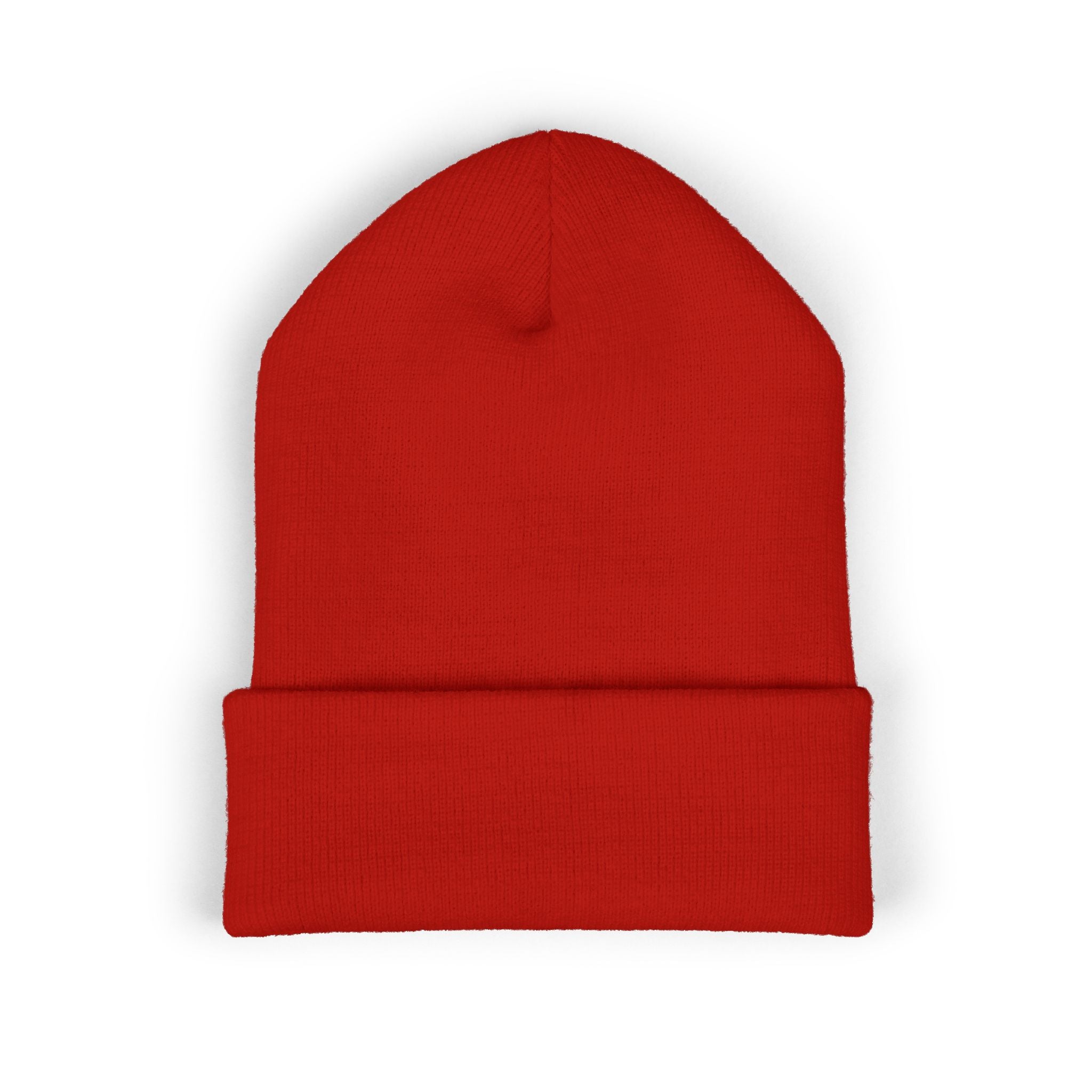 Rosecliffe Classic Beanie