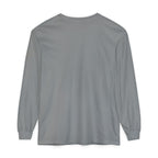 En Couleur Rosecliffe Unisex Long Sleeved T-Shirt
