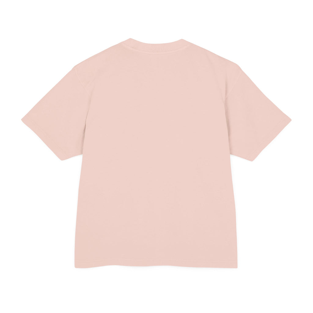 Unisex Rosecliffe Vintage Argentina Graphic Tee