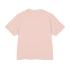 Unisex Rosecliffe Vintage Argentina Graphic Tee