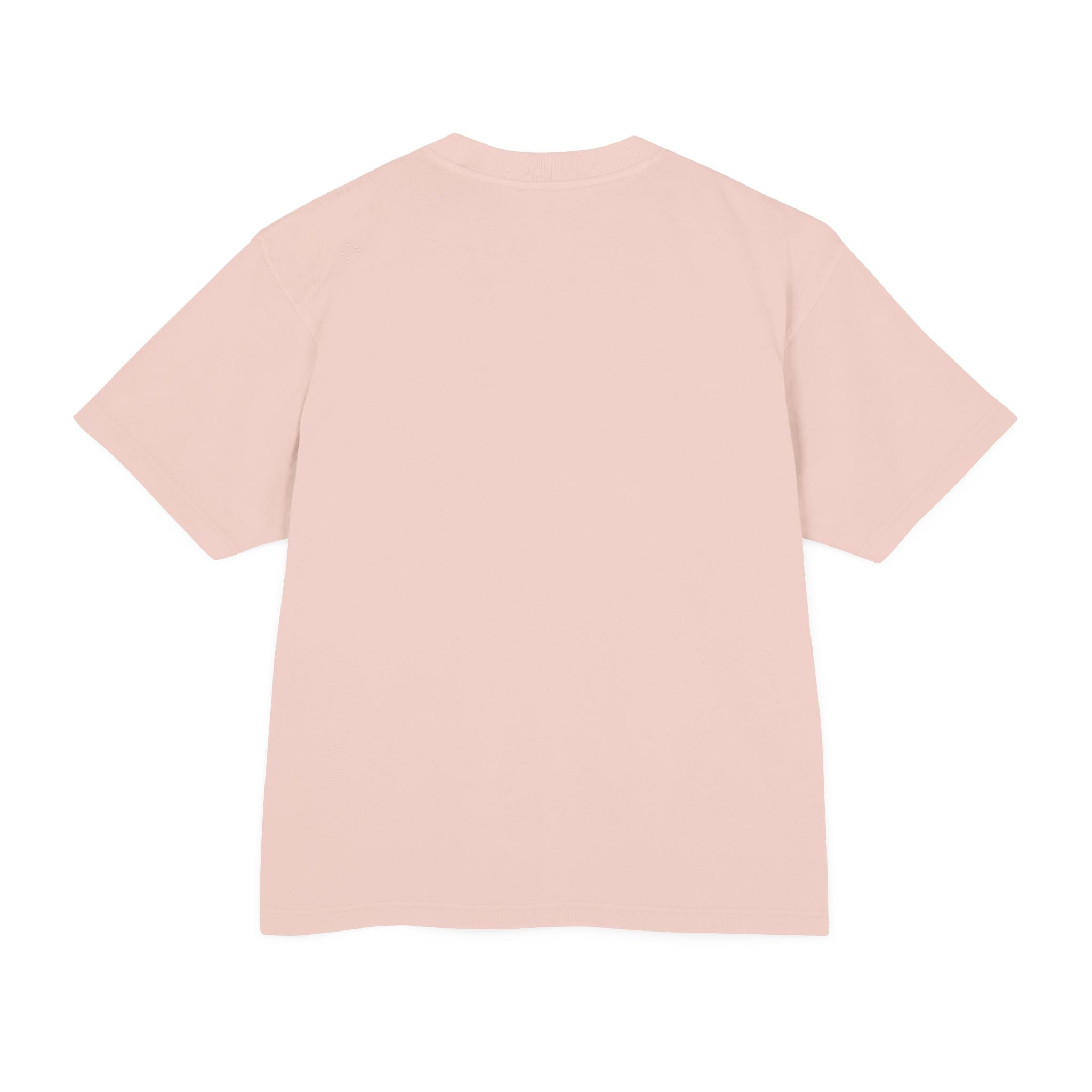 Unisex Rosecliffe Vintage Argentina Graphic Tee