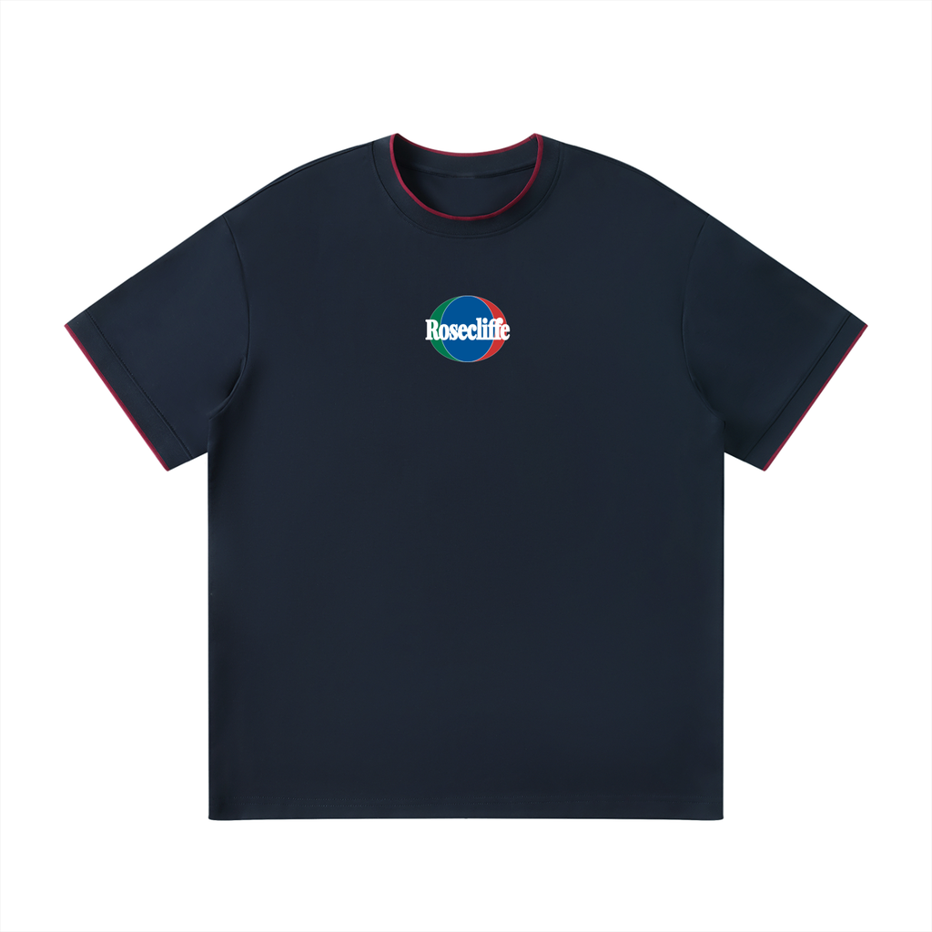 Streetwear