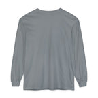 En Couleur Rosecliffe Unisex Long Sleeved T-Shirt