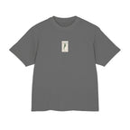 Unisex Rosecliffe Vintage Argentina Graphic Tee