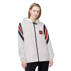 Rosecliffe Windbreaker Jacket