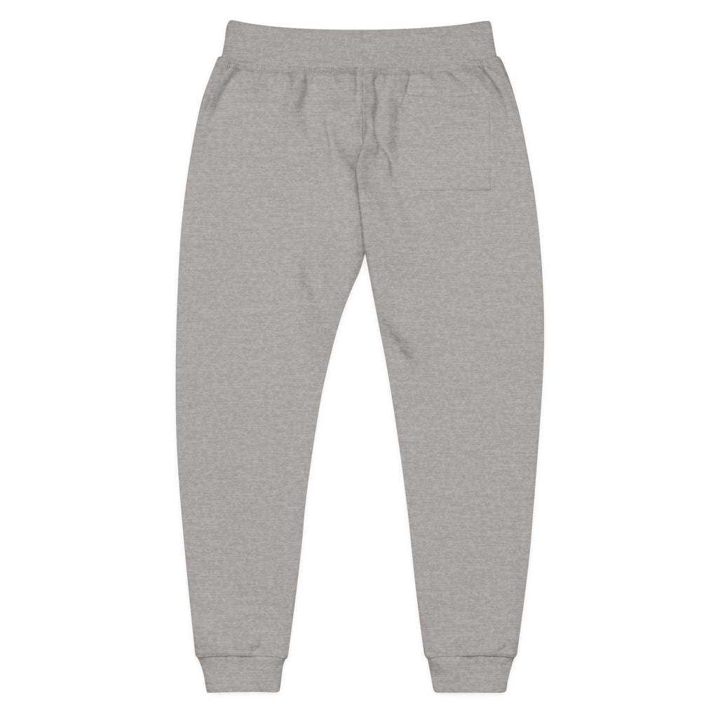 Rosecliffe Sweatpants