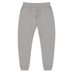 Rosecliffe Sweatpants