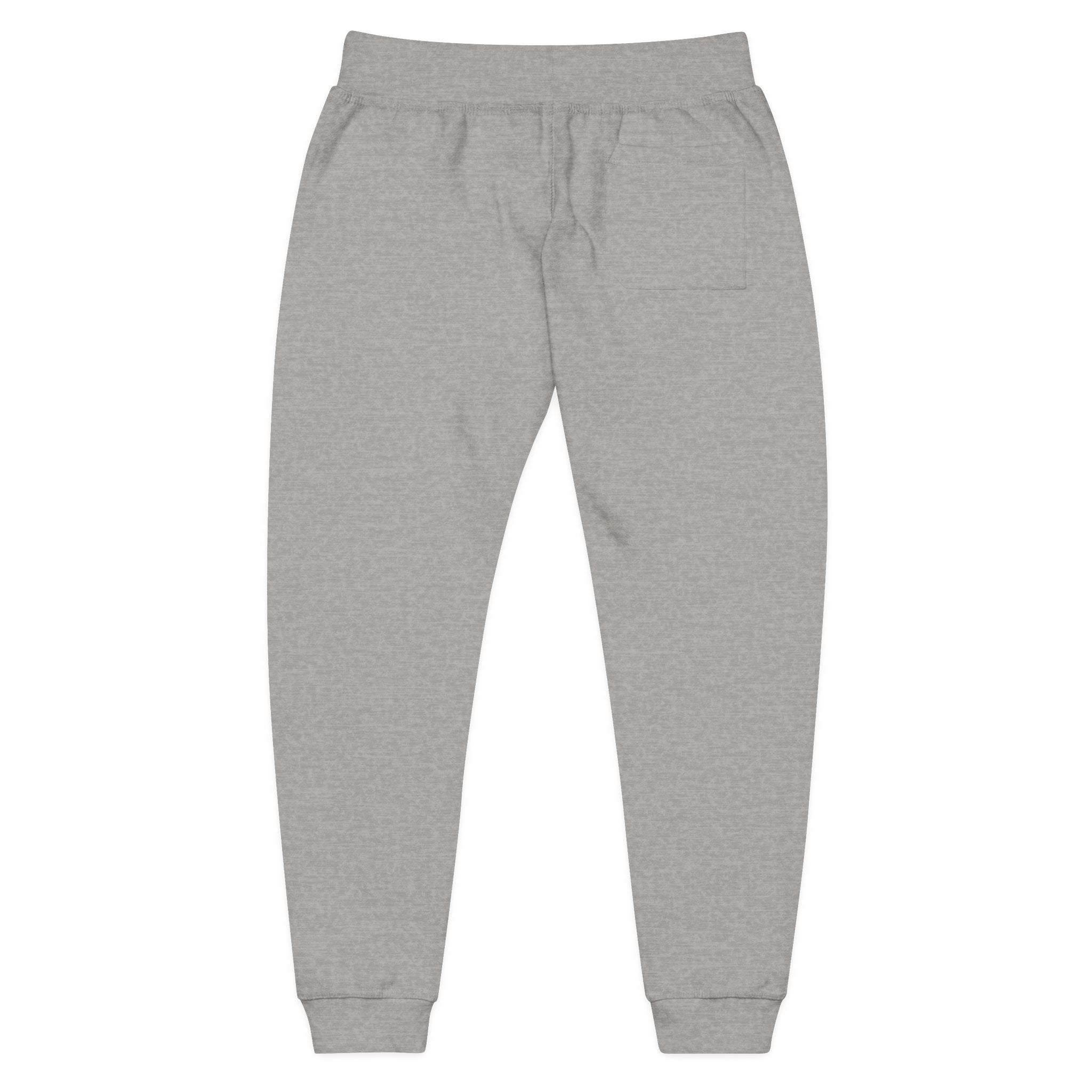 Rosecliffe Sweatpants