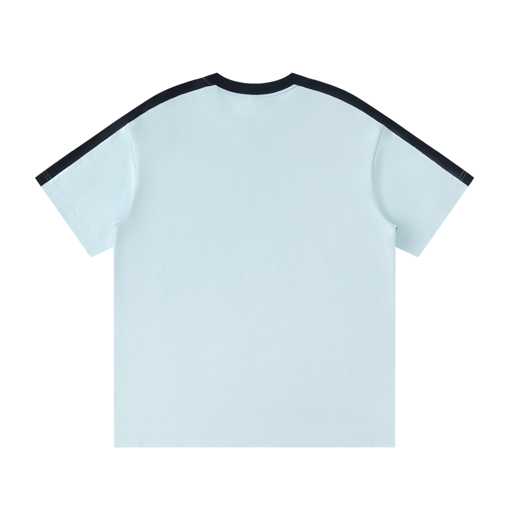 Activewear,Sportswear,Jersey,Mens,Womens,Unisex,Running
