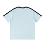 Activewear,Sportswear,Jersey,Mens,Womens,Unisex,Running