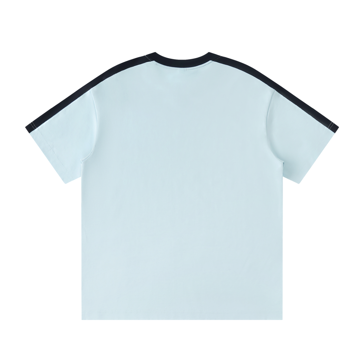 Activewear,Sportswear,Jersey,Mens,Womens,Unisex,Running