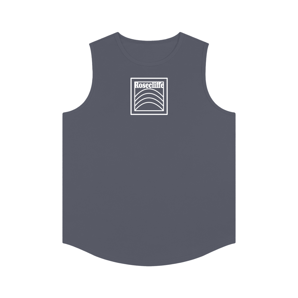 Mens,Jersey,Activewear,Gymwear,sportswear