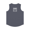 Mens,Jersey,Activewear,Gymwear,sportswear