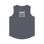 Mens,Jersey,Activewear,Gymwear,sportswear