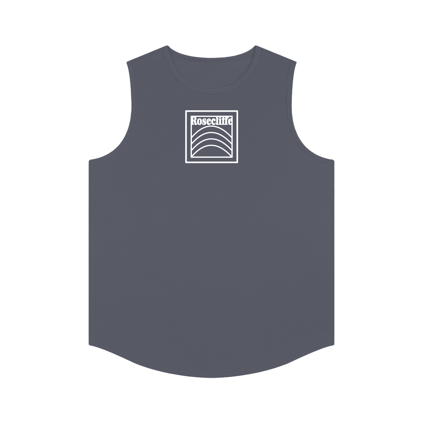 Mens,Jersey,Activewear,Gymwear,sportswear