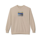Rosecliffe Ushuaia Sweatshirt