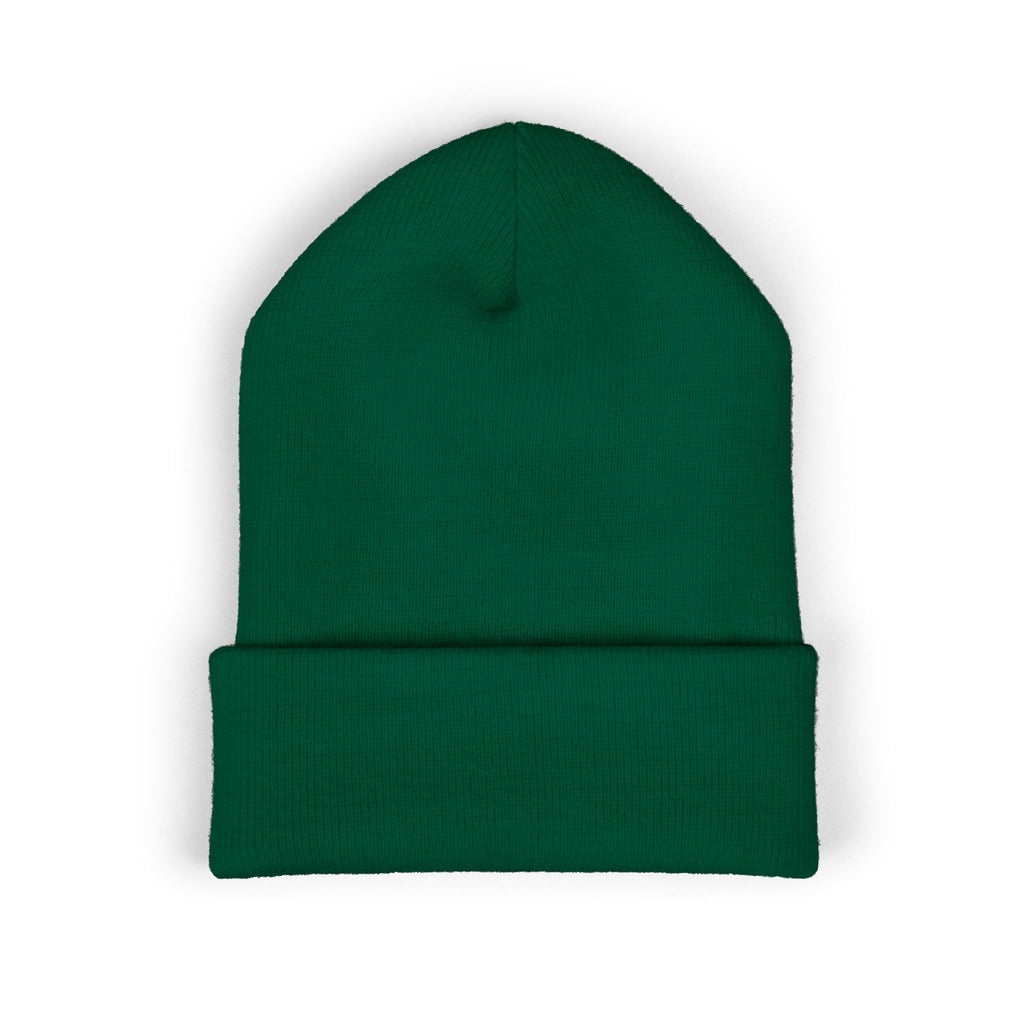 Rosecliffe Classic Beanie