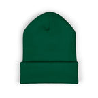 Rosecliffe Classic Beanie
