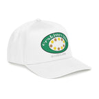 Rosecliffe Erskineville Classic Cap