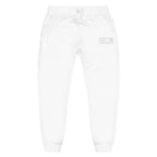 Rosecliffe Sweatpants