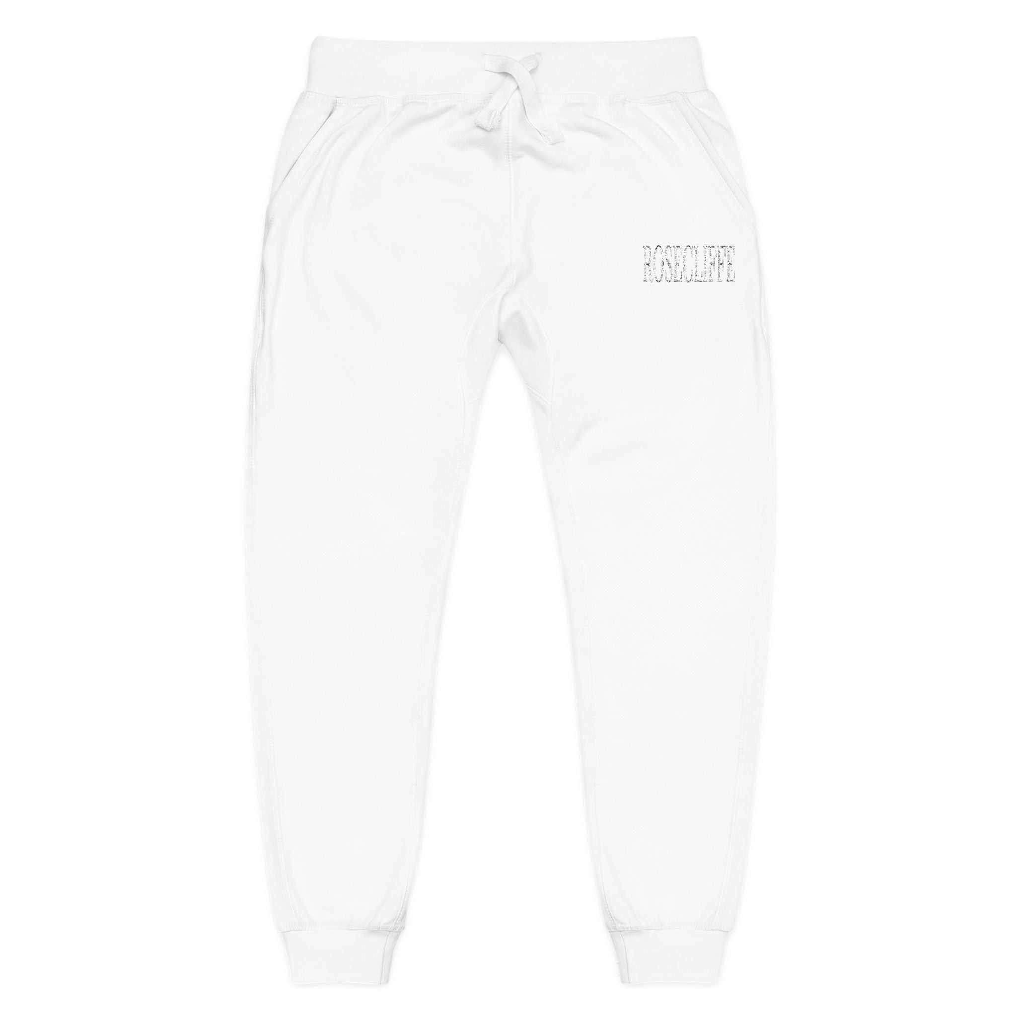 Rosecliffe Sweatpants