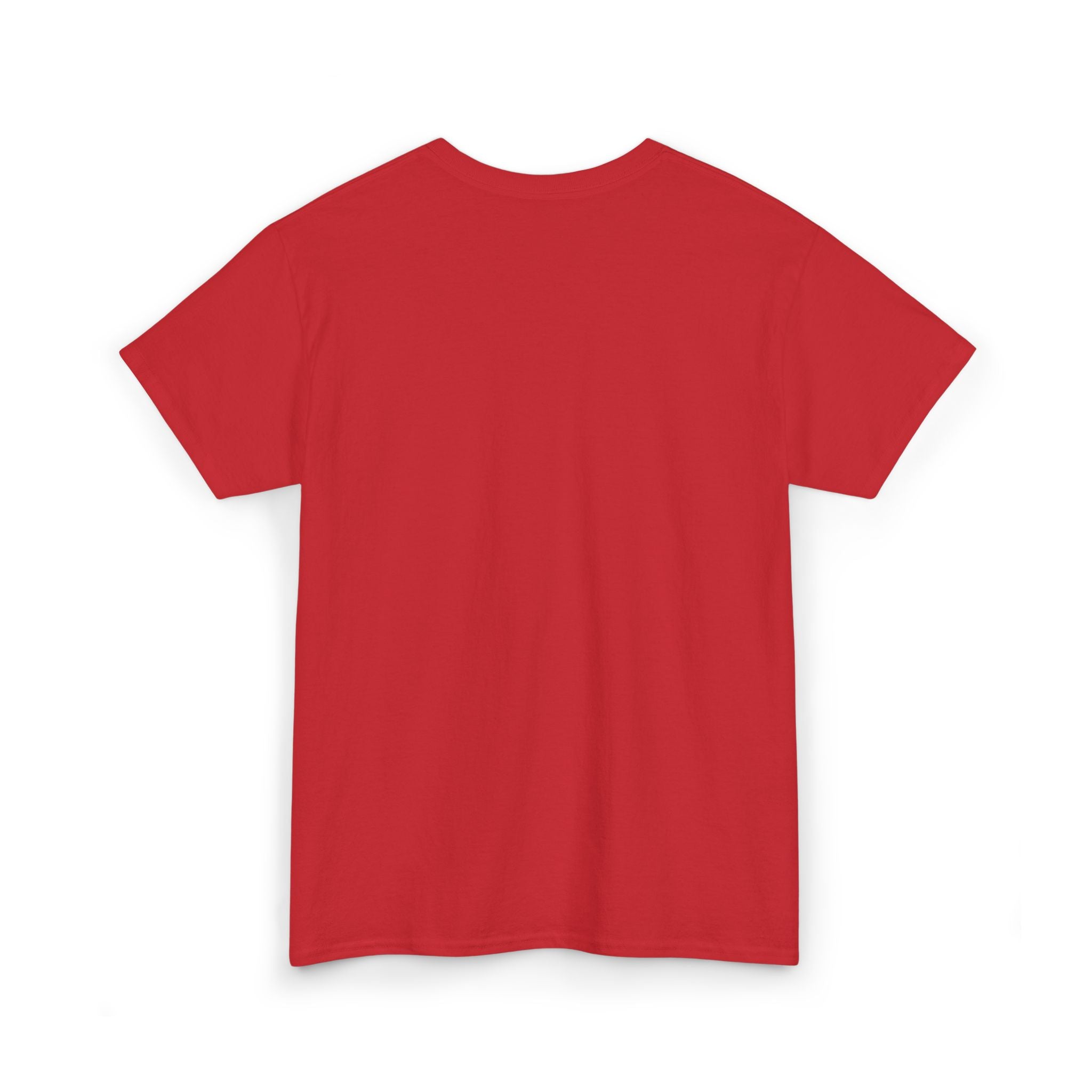 Rosecliffe Men's Graphic Tee Olive Streetwear Casual T-Shirt Short Sleeve
