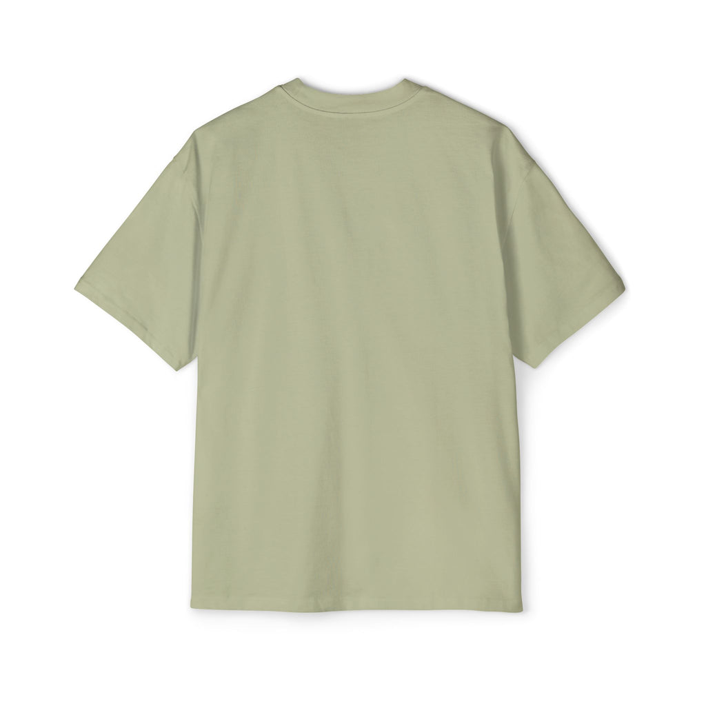 Rosecliffe Gold Graphic Tee