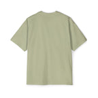 Rosecliffe Gold Graphic Tee