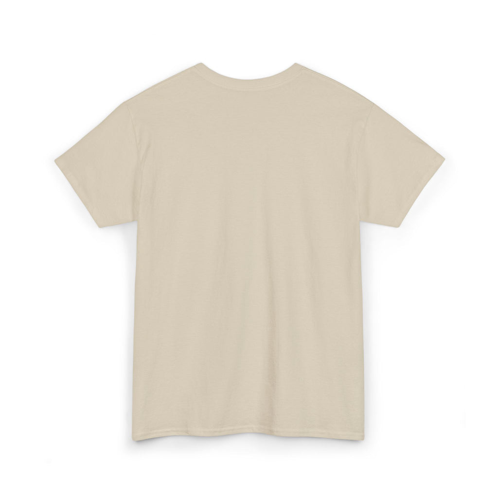 Rosecliffe L'emblème Embroidered Tee