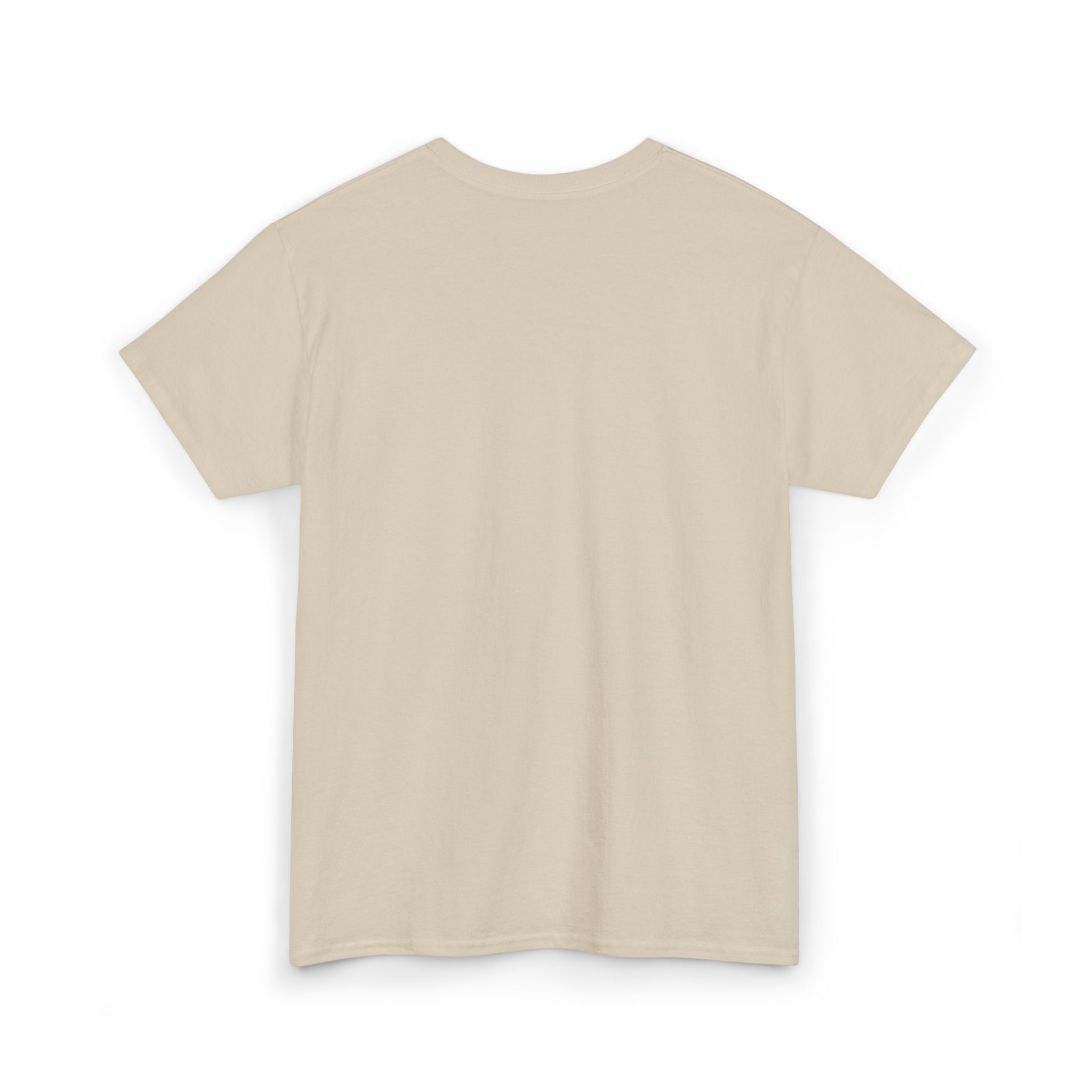 Rosecliffe L'emblème Embroidered Tee