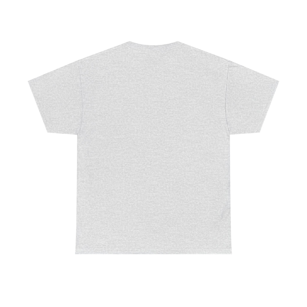 Rosecliffe Logo Tee