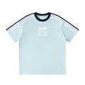 Activewear,Sportswear,Jersey,Mens,Womens,Unisex,Running