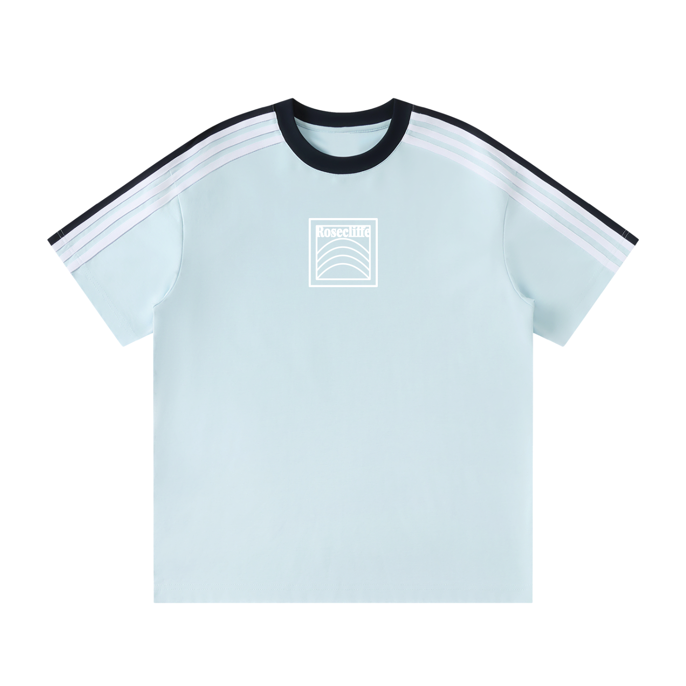 Activewear,Sportswear,Jersey,Mens,Womens,Unisex,Running